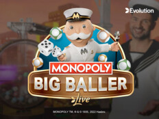 Big dollar casino login40